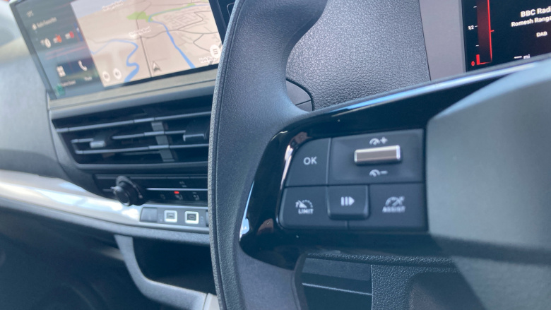 Vauxhall Vivaro L2 Diesel 2.2 Turbo D 150 Pro H1 Van